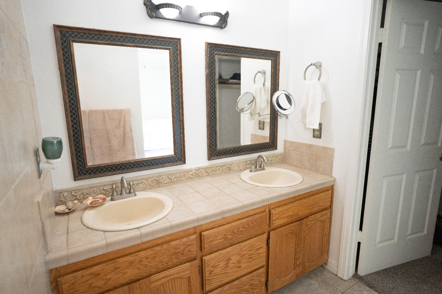 Detail Gallery Image 34 of 39 For 1185 Partridge, Merced,  CA 95340 - 3 Beds | 2 Baths