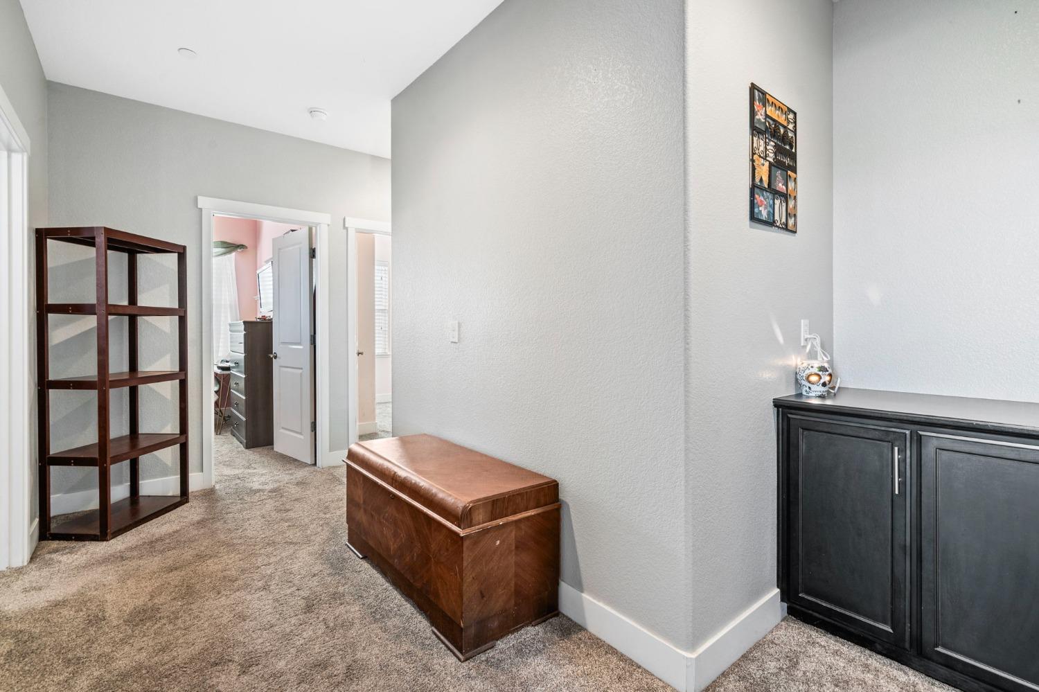 Detail Gallery Image 21 of 43 For 1164 Academy Dr, Lathrop,  CA 95330 - 3 Beds | 2/1 Baths