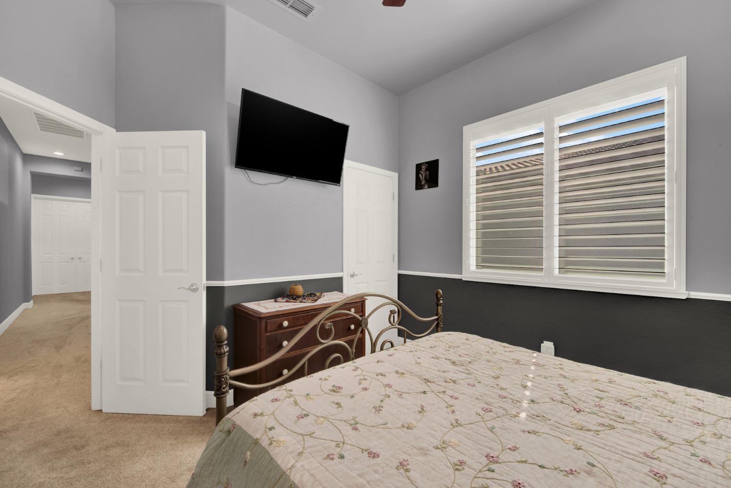 Detail Gallery Image 28 of 45 For 34800 Mallard St, Woodland,  CA 95695 - 3 Beds | 2/1 Baths