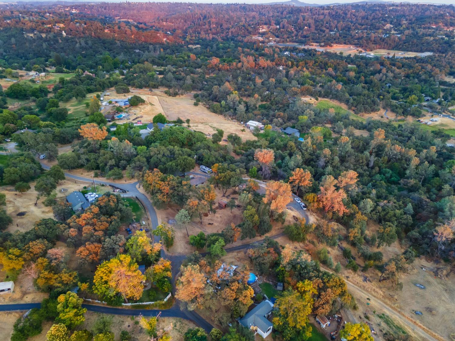 Detail Gallery Image 65 of 69 For 10150 Sueda Ranch Rd, Auburn,  CA 95603 - 3 Beds | 2 Baths