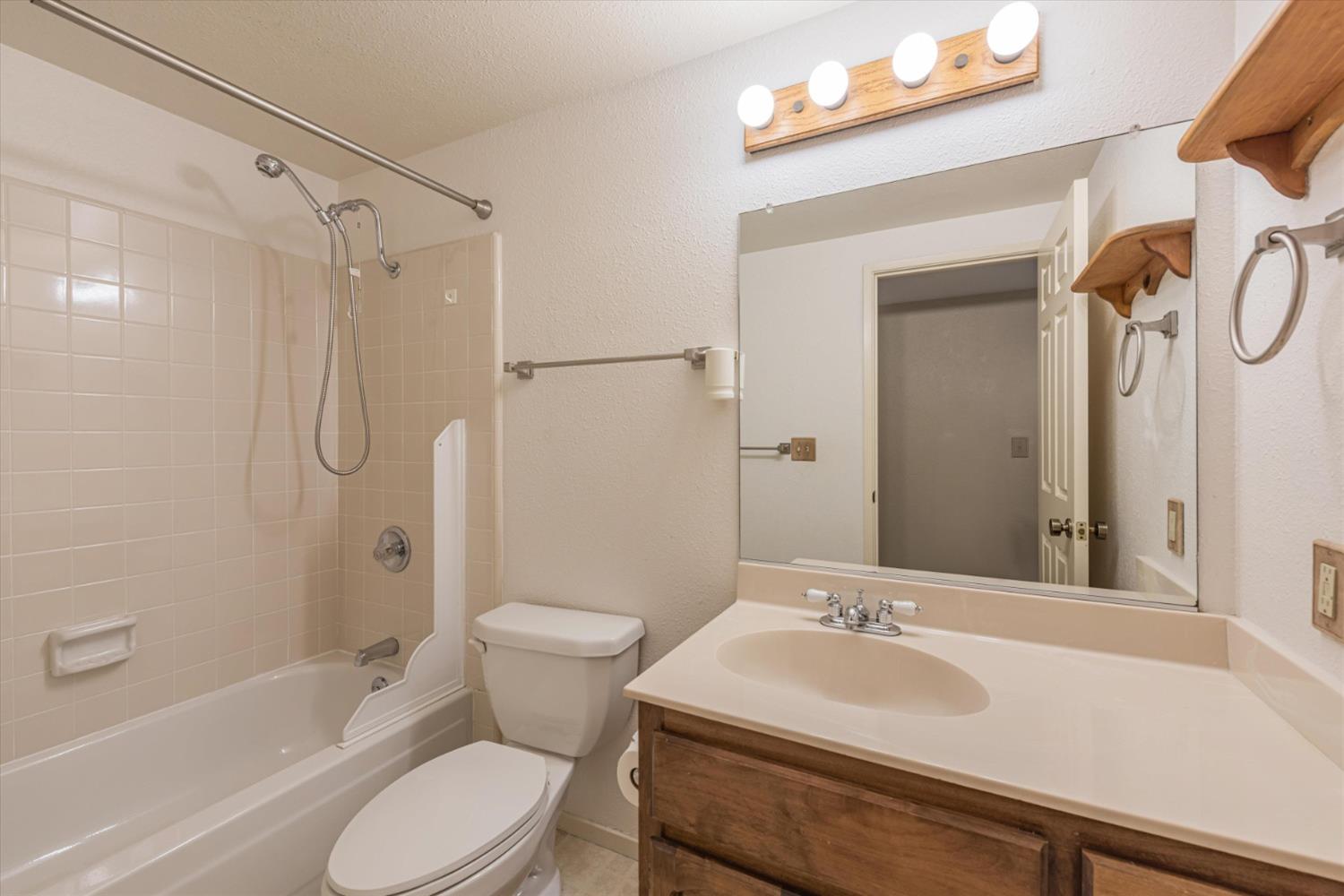 Detail Gallery Image 22 of 29 For 3256 Topaz Ln, Cameron Park,  CA 95682 - 2 Beds | 2 Baths