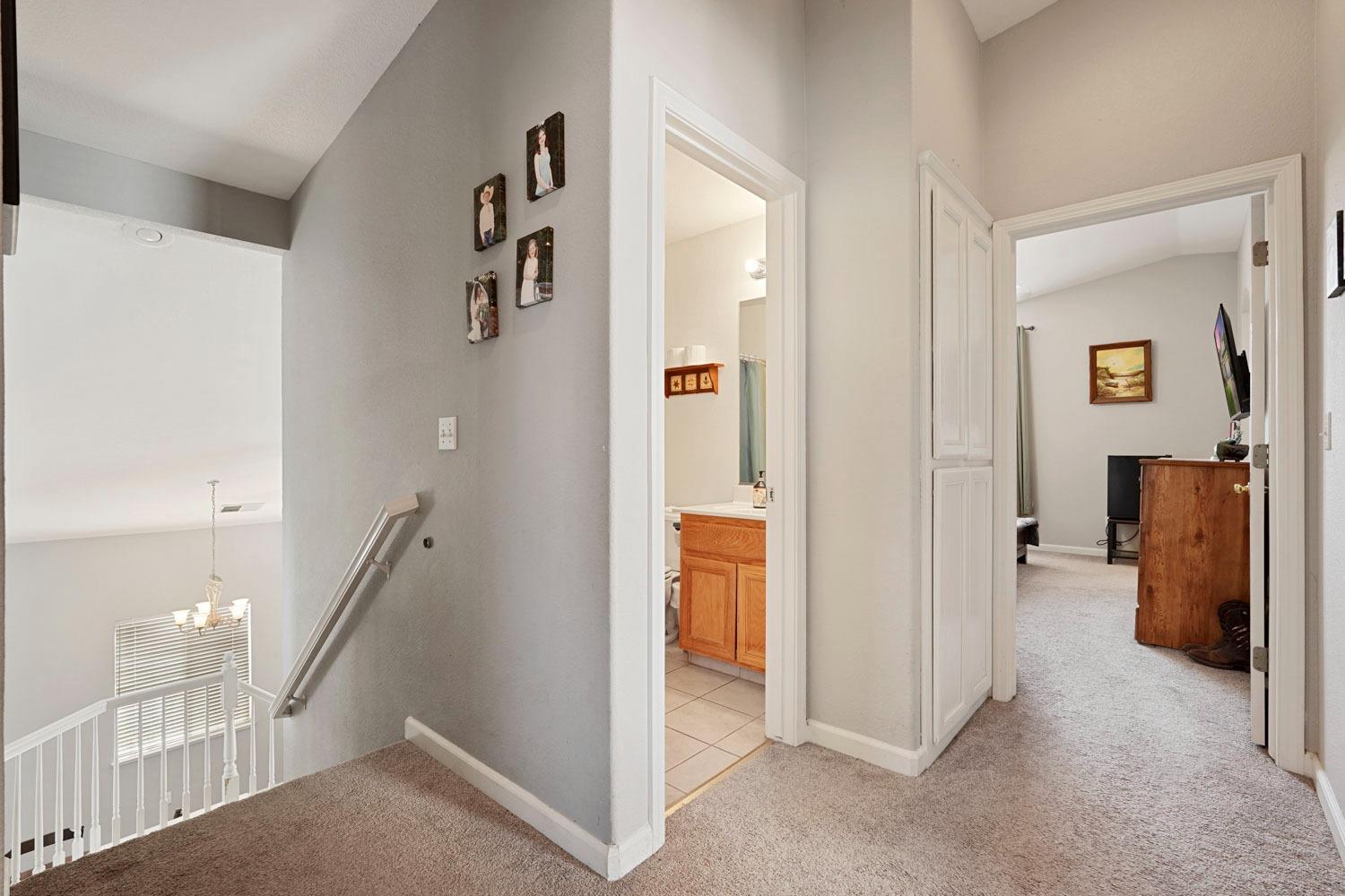 Detail Gallery Image 18 of 42 For 924 Dancer Way, Turlock,  CA 95382 - 4 Beds | 2/1 Baths