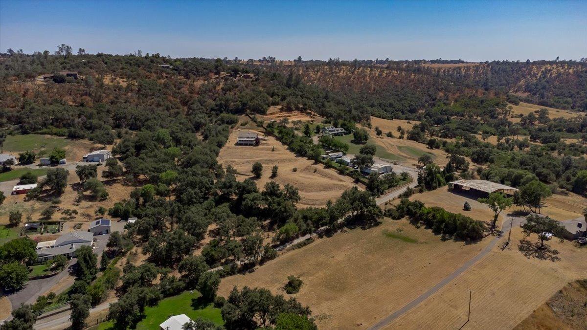 Rolling Hills, Newcastle, California image 3