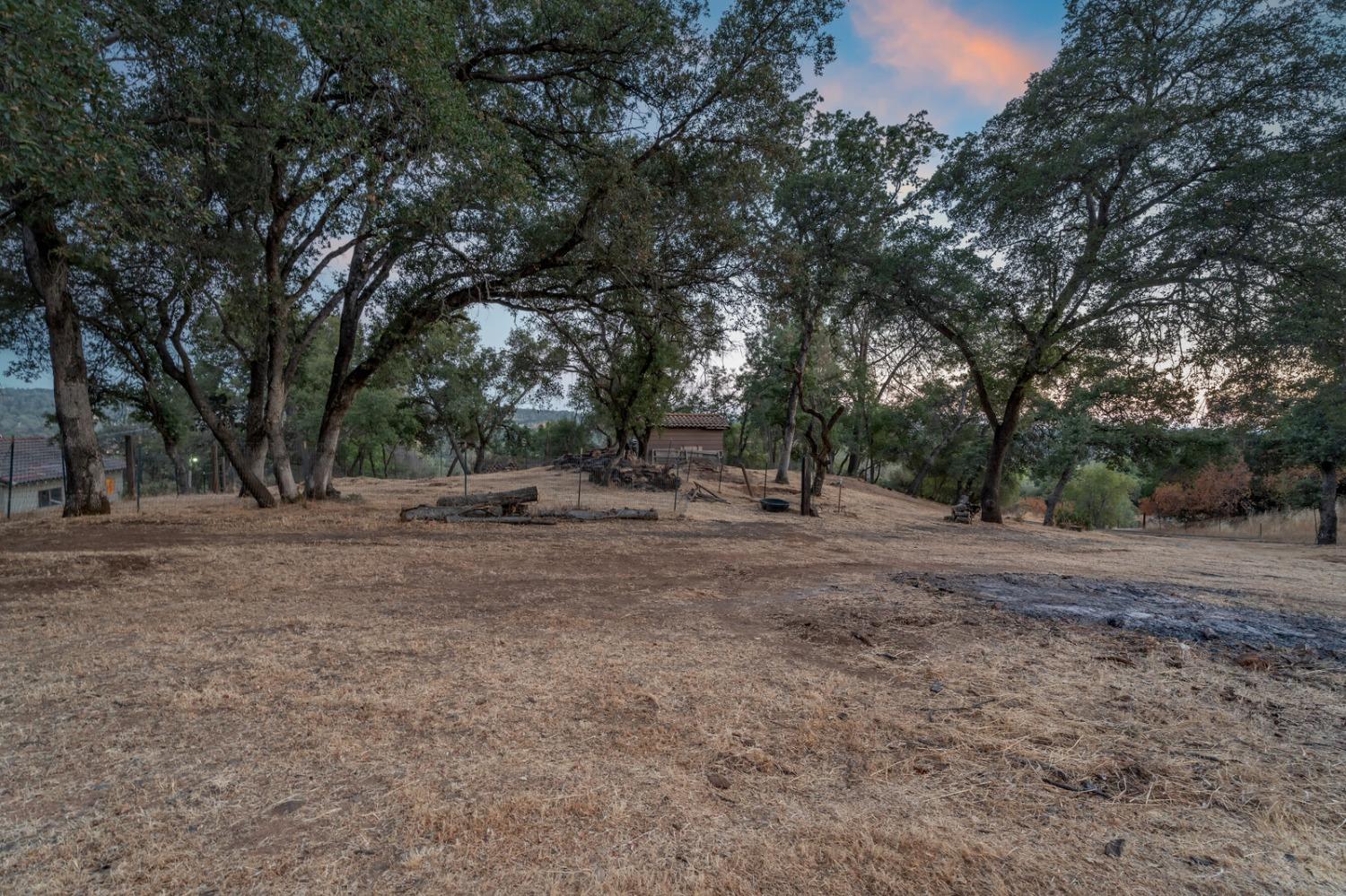 Detail Gallery Image 58 of 69 For 10150 Sueda Ranch Rd, Auburn,  CA 95603 - 3 Beds | 2 Baths