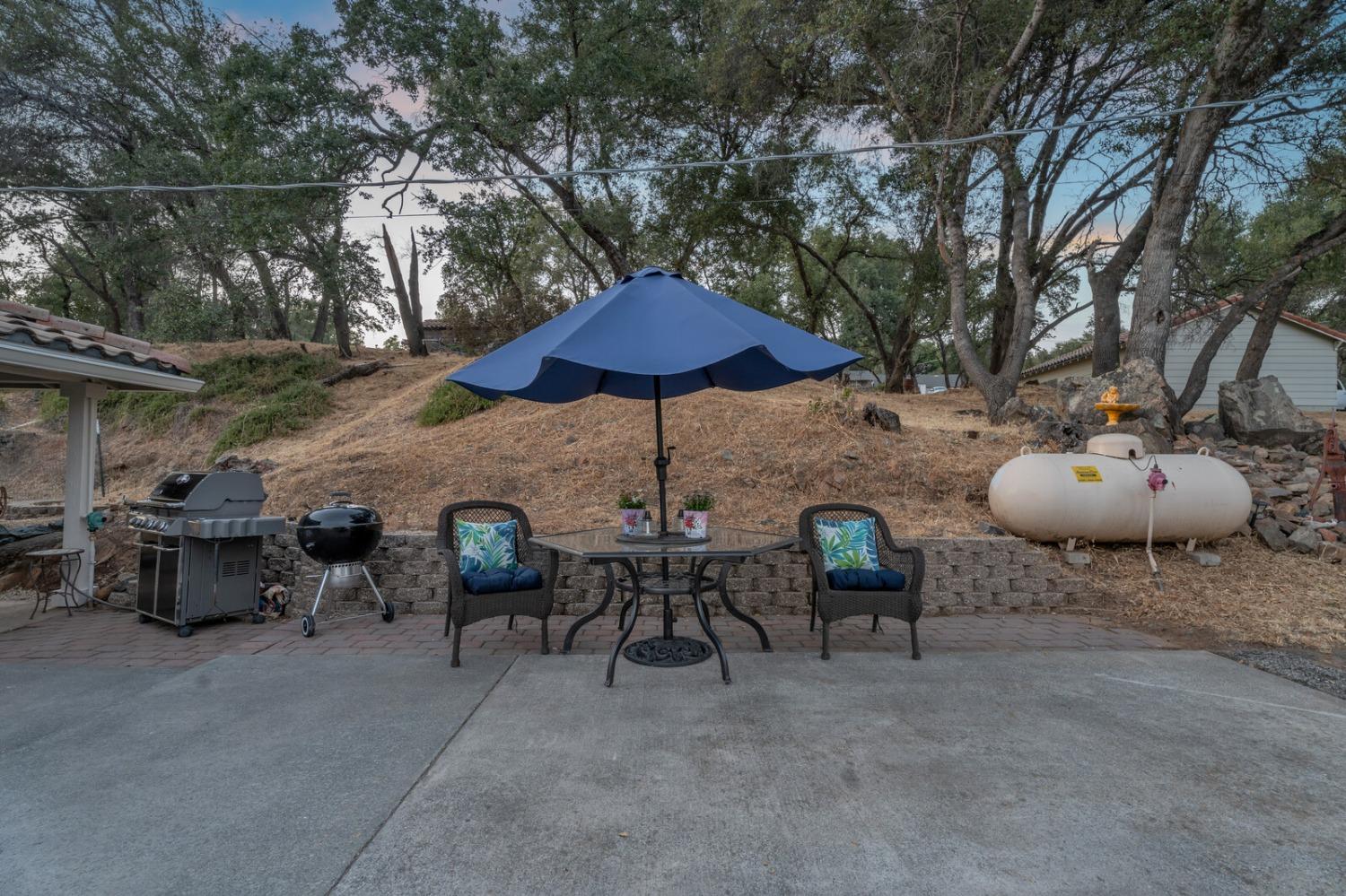 Detail Gallery Image 53 of 69 For 10150 Sueda Ranch Rd, Auburn,  CA 95603 - 3 Beds | 2 Baths