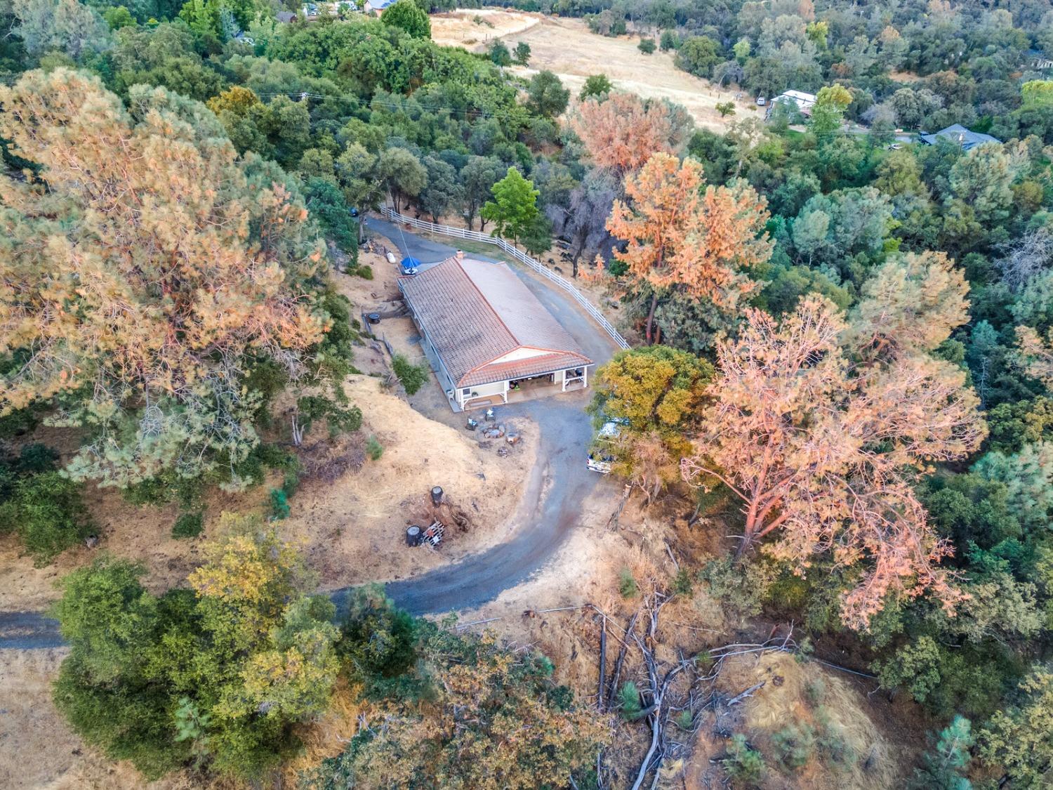 Detail Gallery Image 62 of 69 For 10150 Sueda Ranch Rd, Auburn,  CA 95603 - 3 Beds | 2 Baths