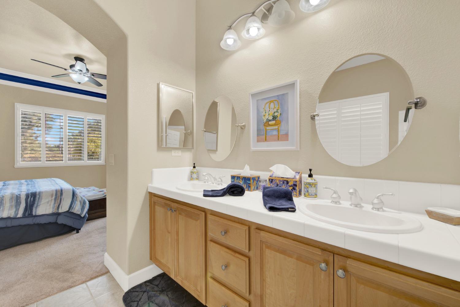 Detail Gallery Image 24 of 45 For 34800 Mallard St, Woodland,  CA 95695 - 3 Beds | 2/1 Baths