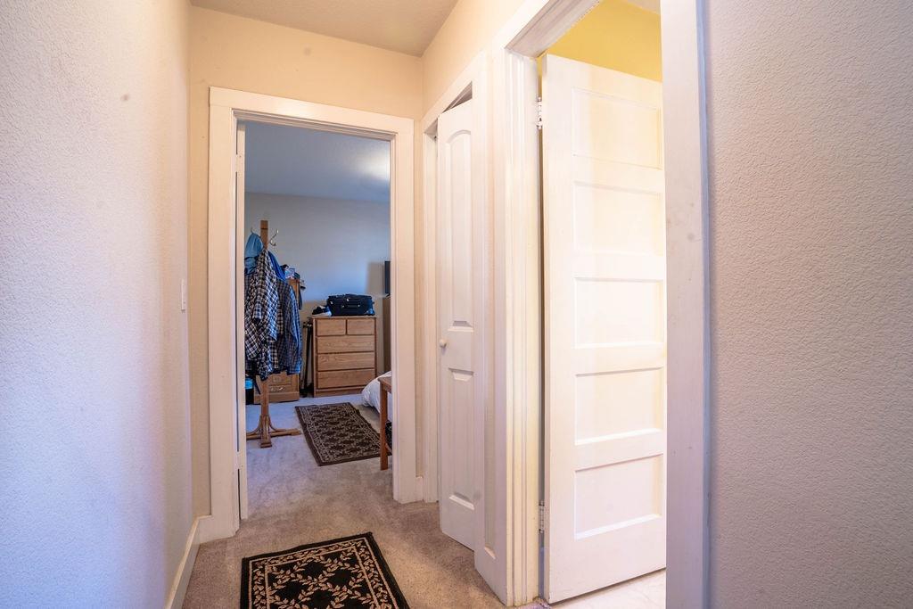 Detail Gallery Image 38 of 50 For 325 Elm St, Westwood,  CA 96137 - 3 Beds | 2 Baths