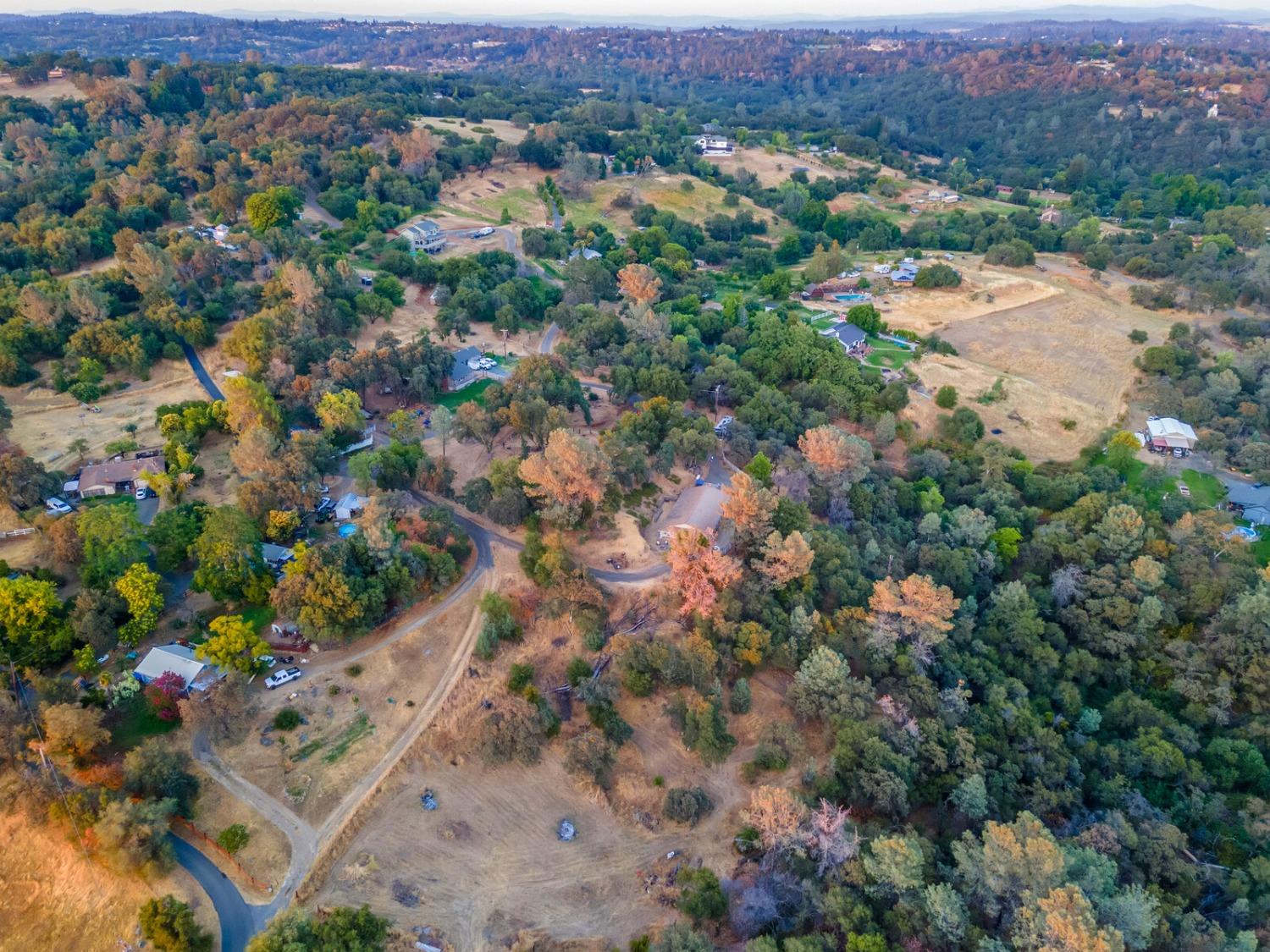 Detail Gallery Image 66 of 69 For 10150 Sueda Ranch Rd, Auburn,  CA 95603 - 3 Beds | 2 Baths