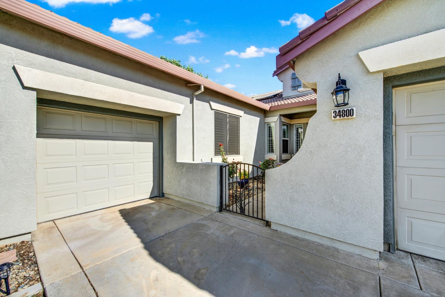 Detail Gallery Image 5 of 45 For 34800 Mallard St, Woodland,  CA 95695 - 3 Beds | 2/1 Baths