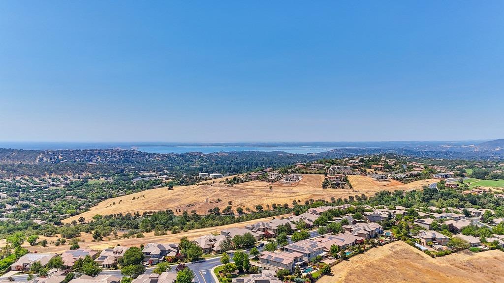 Detail Gallery Image 36 of 39 For 6037 Palermo Way, El Dorado Hills,  CA 95762 - 4 Beds | 3 Baths