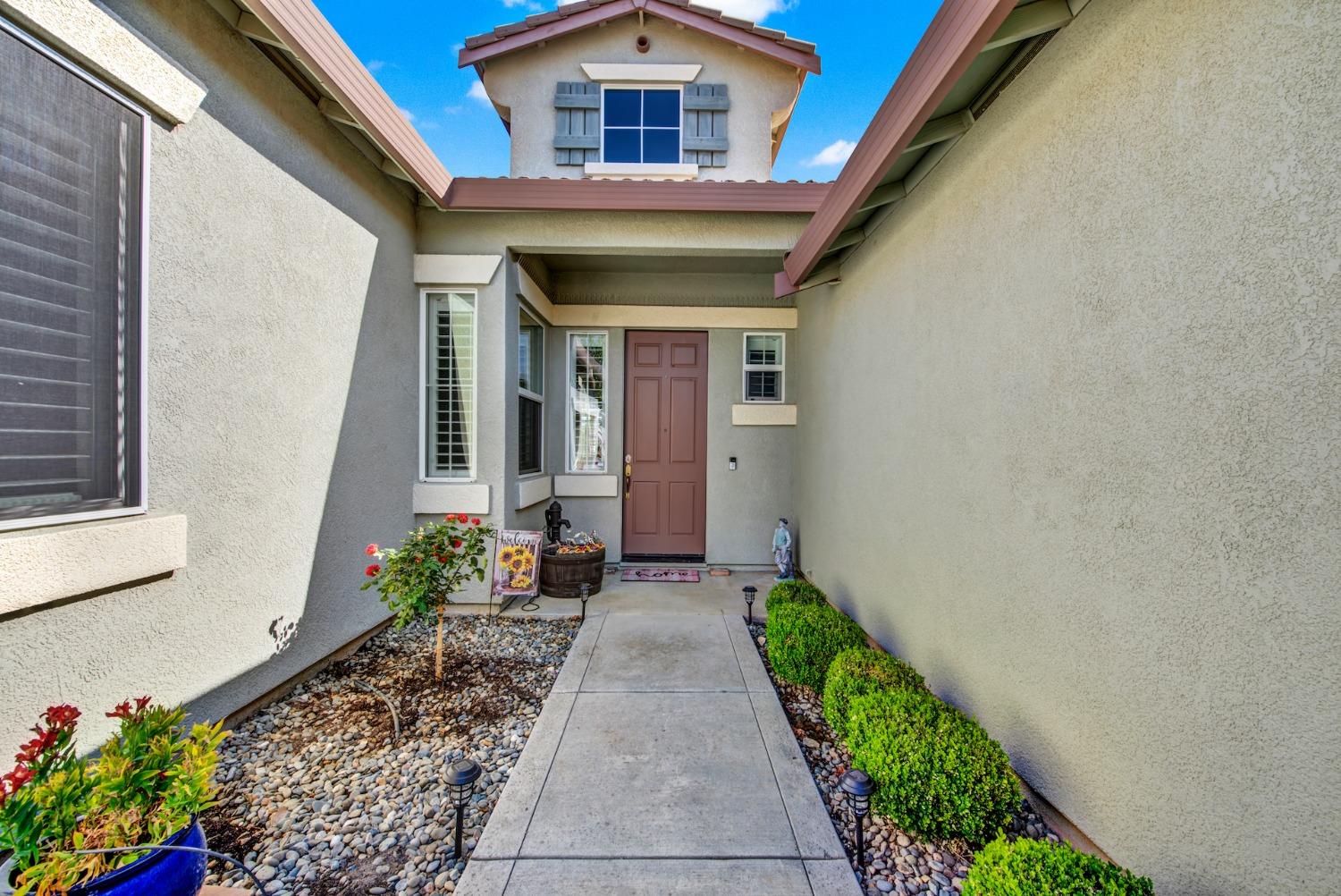 Detail Gallery Image 6 of 45 For 34800 Mallard St, Woodland,  CA 95695 - 3 Beds | 2/1 Baths