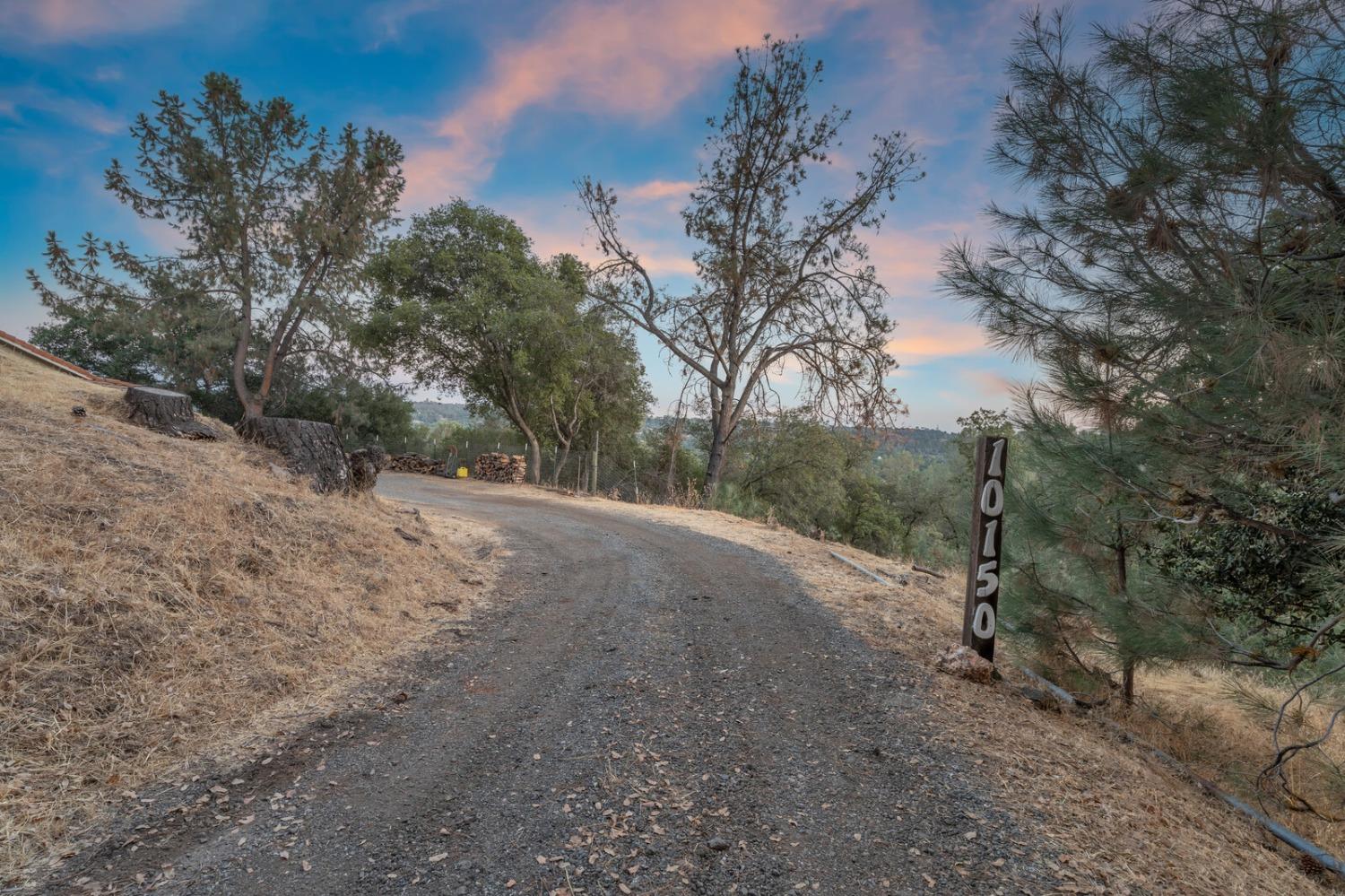 Detail Gallery Image 49 of 69 For 10150 Sueda Ranch Rd, Auburn,  CA 95603 - 3 Beds | 2 Baths