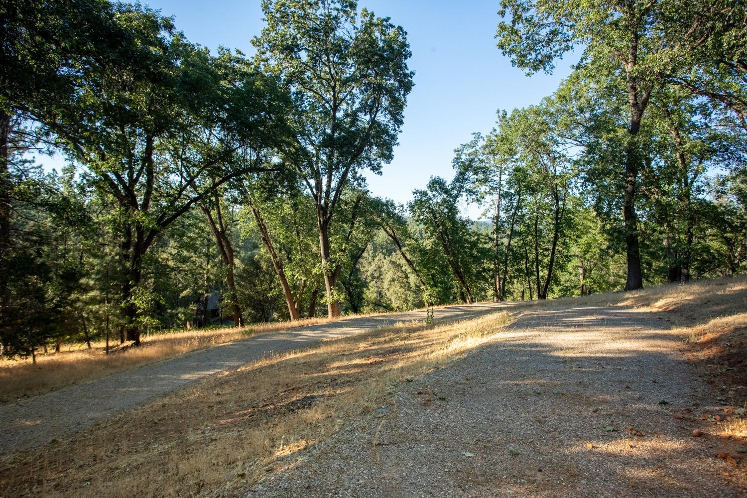 Detail Gallery Image 58 of 78 For 18196 Alexandra Way, Grass Valley,  CA 95949 - 3 Beds | 3 Baths