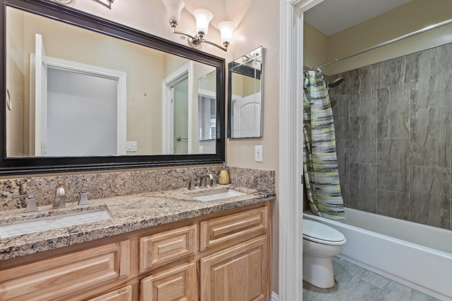 Detail Gallery Image 18 of 28 For 4010 Boulder Creek Ct, Merced,  CA 95348 - 4 Beds | 3/1 Baths