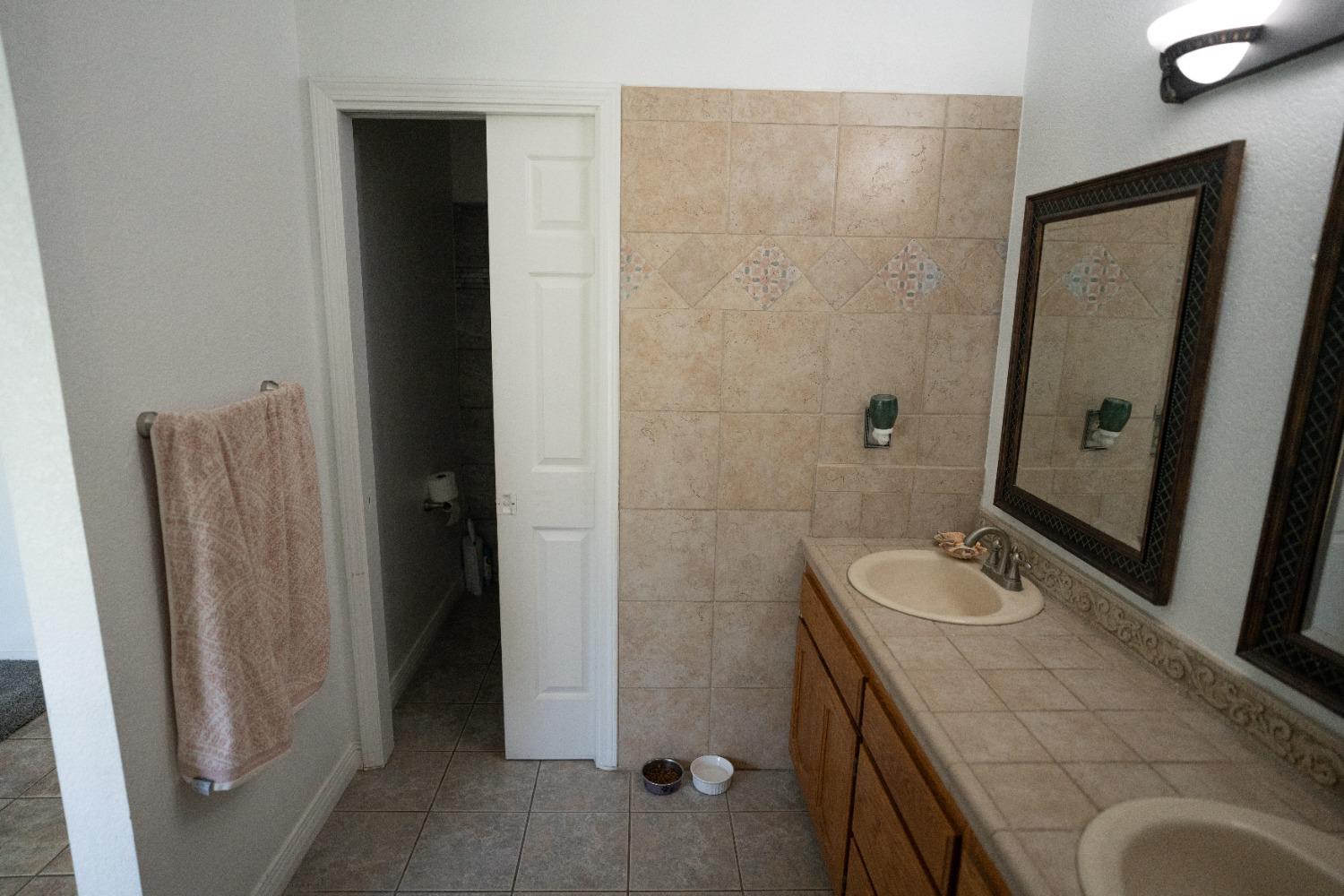 Detail Gallery Image 32 of 39 For 1185 Partridge, Merced,  CA 95340 - 3 Beds | 2 Baths