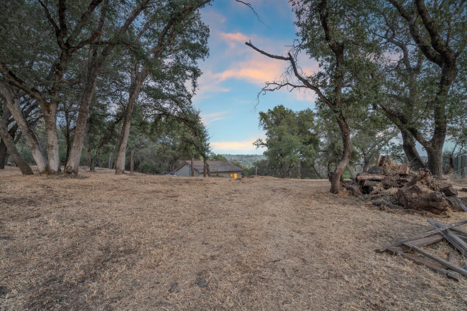 Detail Gallery Image 60 of 69 For 10150 Sueda Ranch Rd, Auburn,  CA 95603 - 3 Beds | 2 Baths