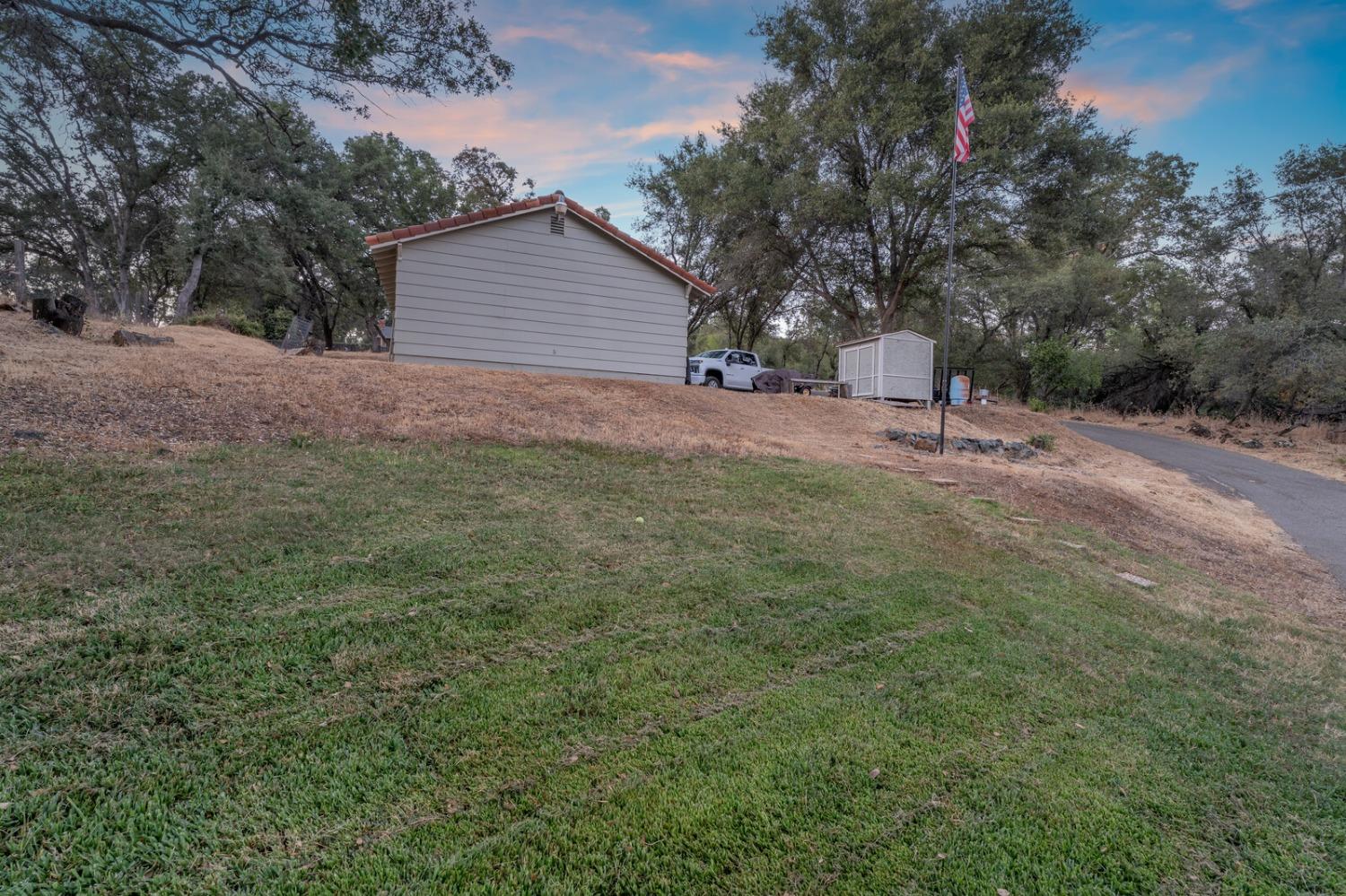 Detail Gallery Image 56 of 69 For 10150 Sueda Ranch Rd, Auburn,  CA 95603 - 3 Beds | 2 Baths