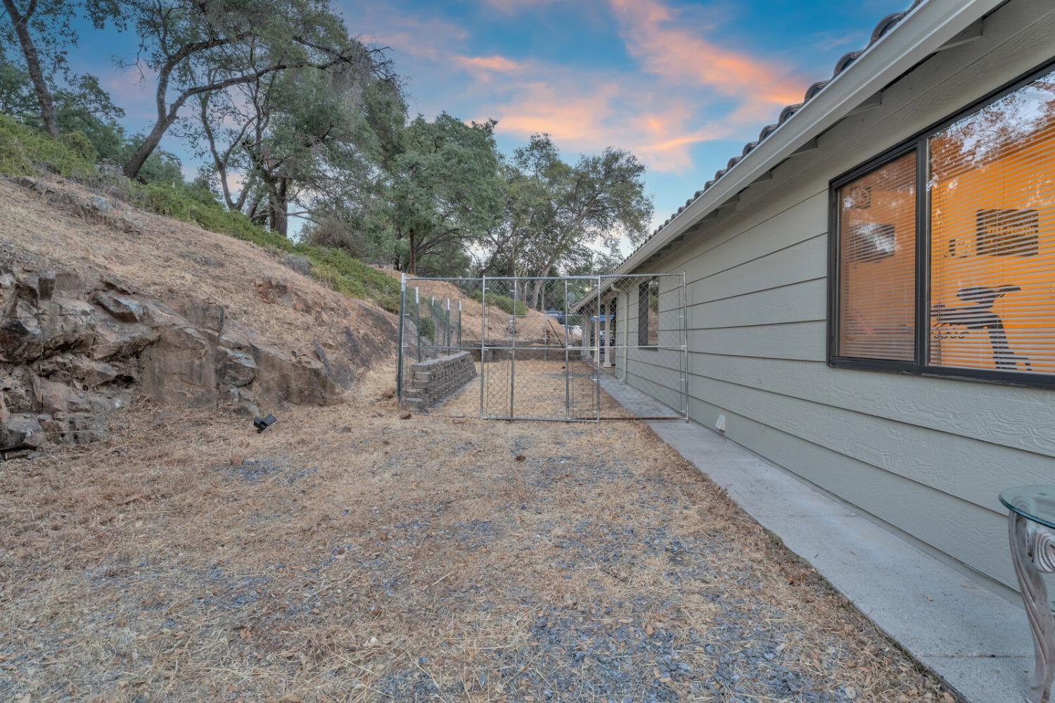 Detail Gallery Image 51 of 69 For 10150 Sueda Ranch Rd, Auburn,  CA 95603 - 3 Beds | 2 Baths