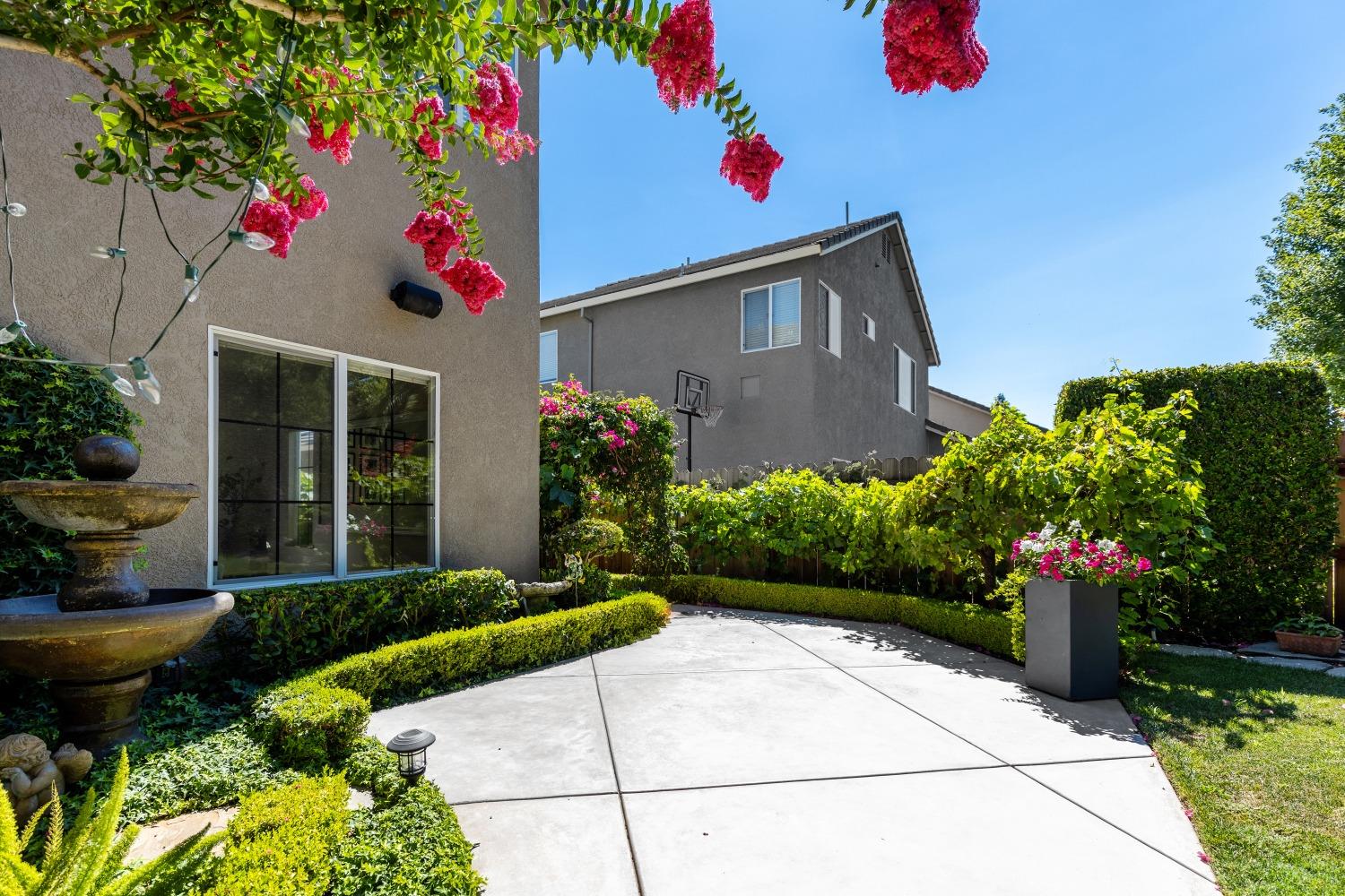 Detail Gallery Image 46 of 53 For 3141 Joshua Tree Cir, Stockton,  CA 95209 - 4 Beds | 3 Baths