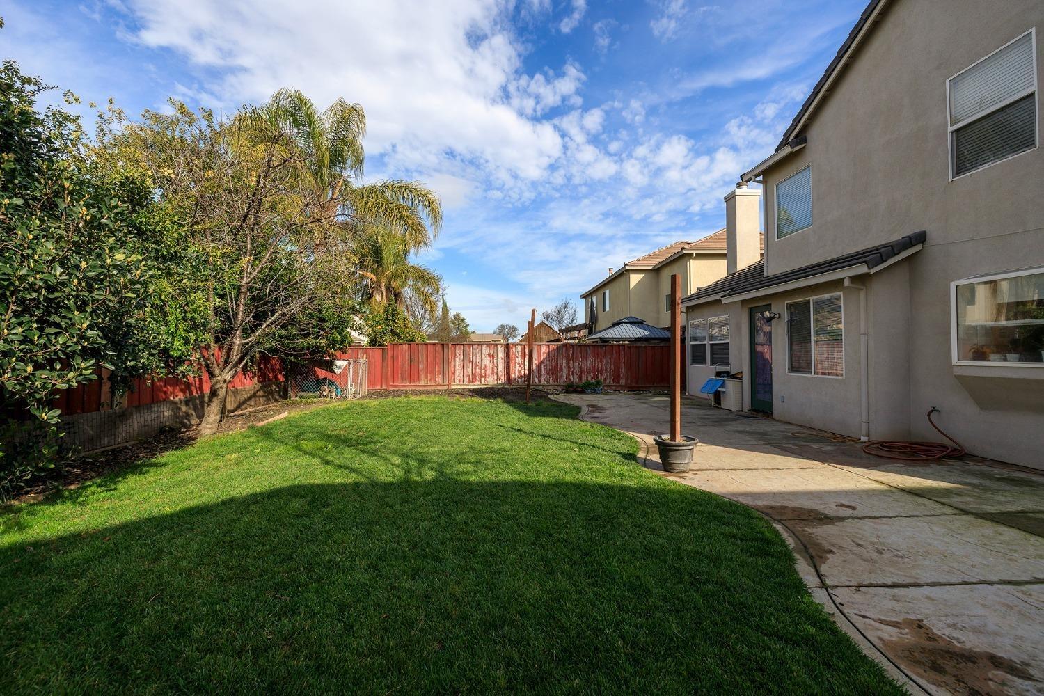 Detail Gallery Image 24 of 24 For 2135 Canyon Creek Ct, Newman,  CA 95360 - 3 Beds | 3 Baths