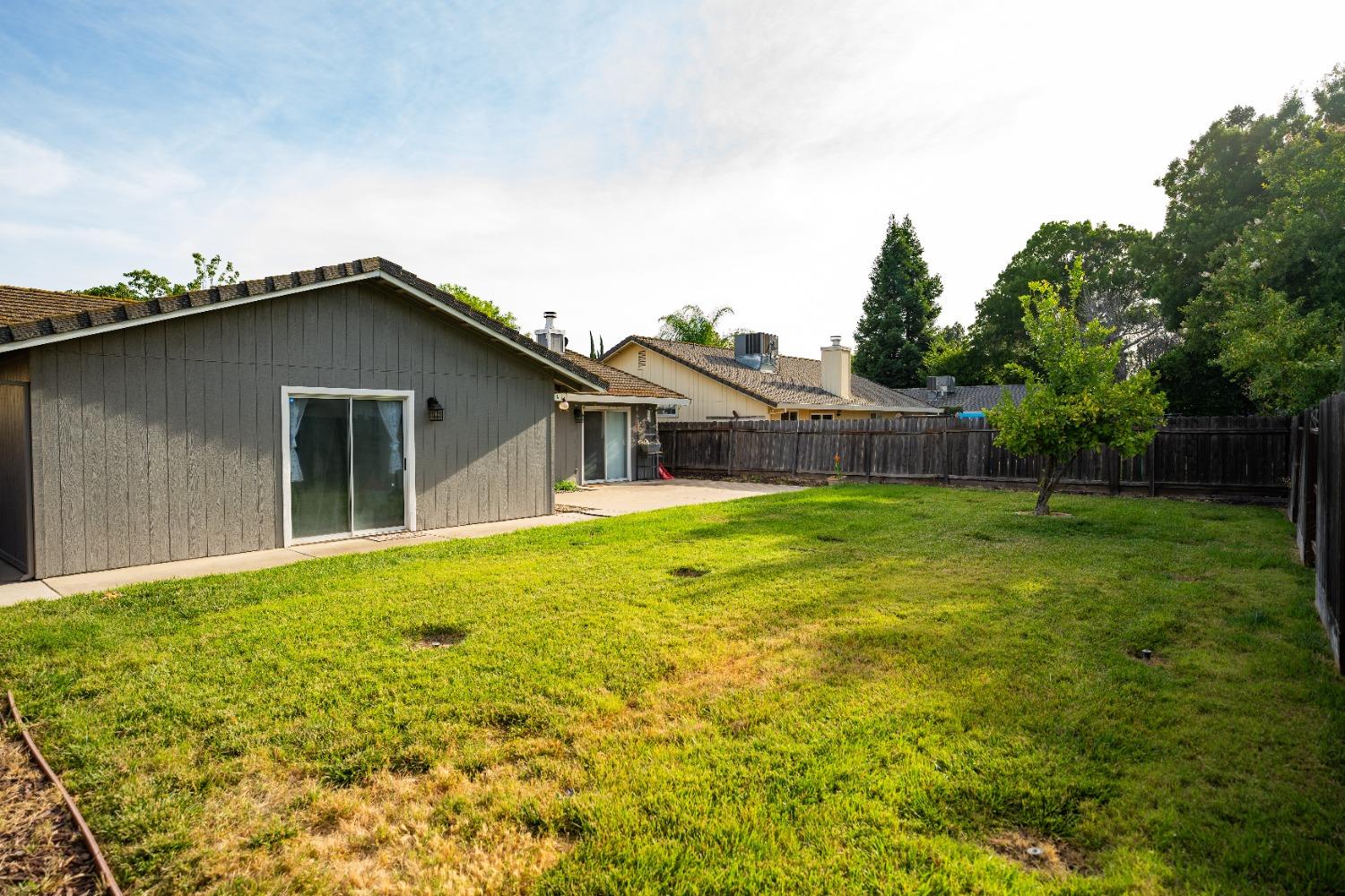 Detail Gallery Image 39 of 39 For 1185 Partridge, Merced,  CA 95340 - 3 Beds | 2 Baths