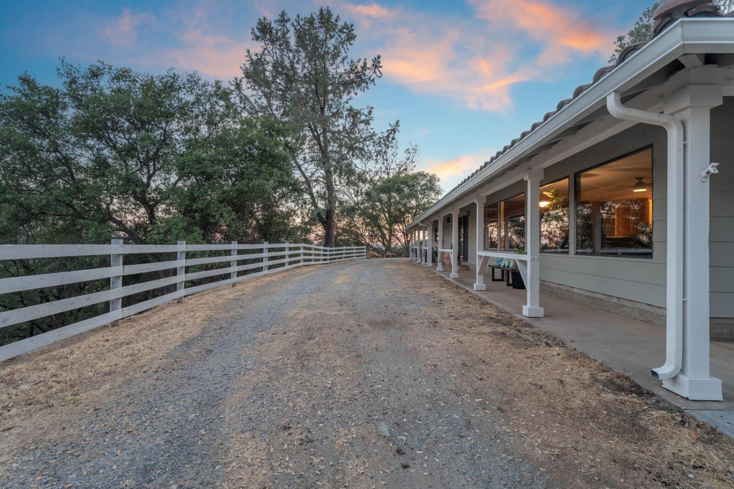 Detail Gallery Image 52 of 69 For 10150 Sueda Ranch Rd, Auburn,  CA 95603 - 3 Beds | 2 Baths