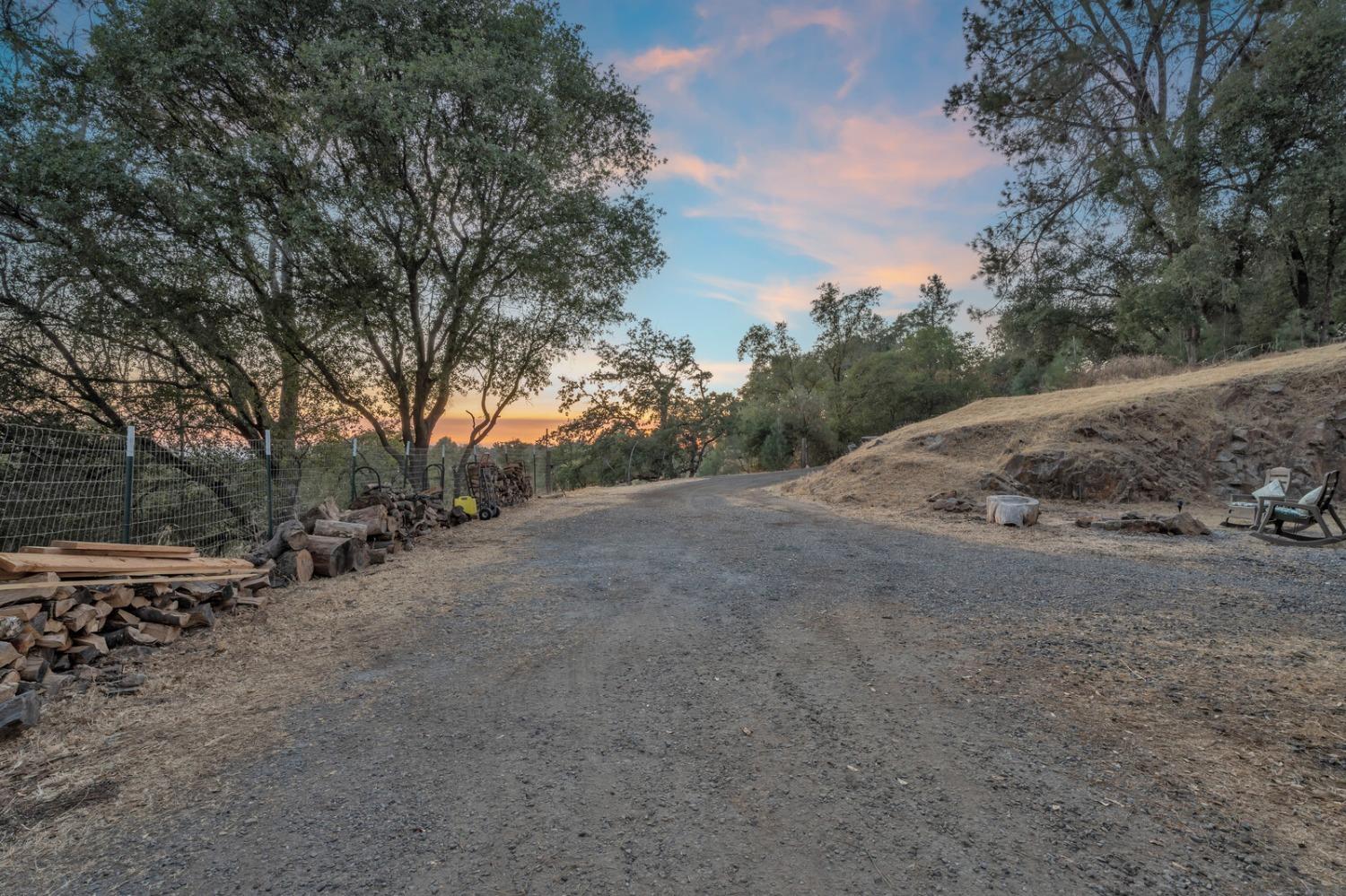 Detail Gallery Image 44 of 69 For 10150 Sueda Ranch Rd, Auburn,  CA 95603 - 3 Beds | 2 Baths