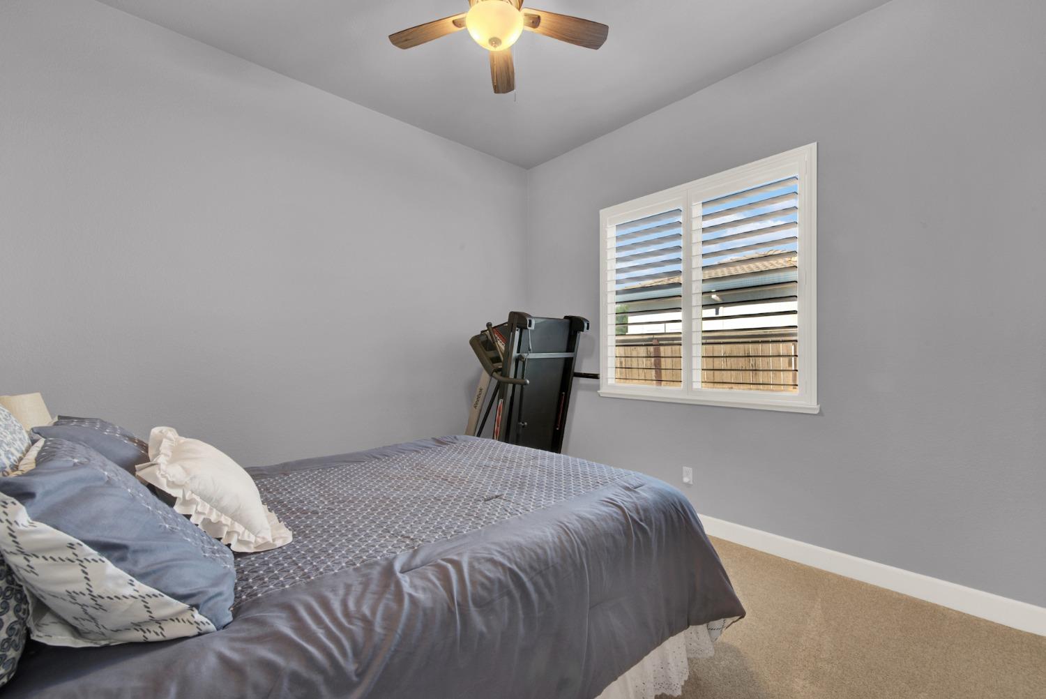 Detail Gallery Image 30 of 45 For 34800 Mallard St, Woodland,  CA 95695 - 3 Beds | 2/1 Baths