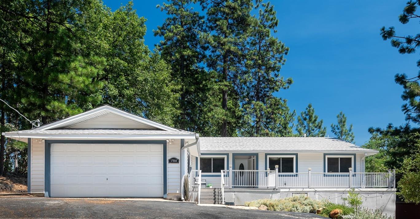 Alexandra Way, Grass Valley, California image 25
