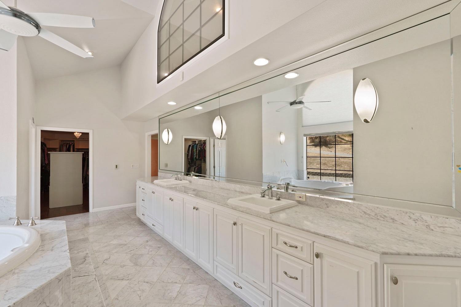 Detail Gallery Image 37 of 65 For 100 Wild Wolf Ct, Valley Springs,  CA 95252 - 3 Beds | 3/2 Baths