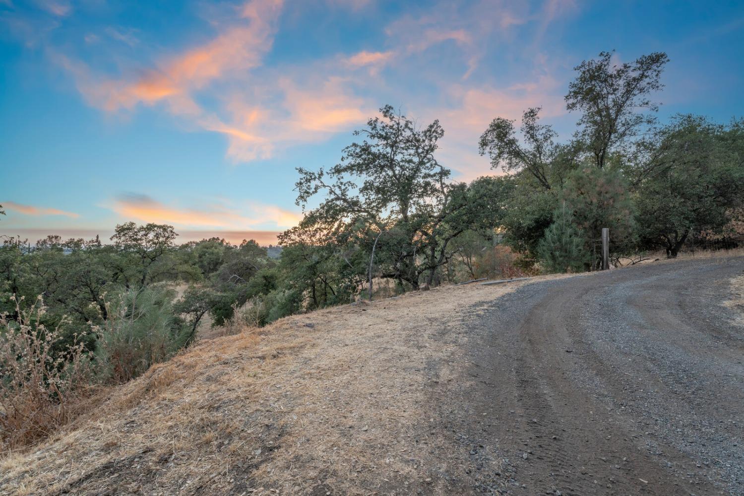 Detail Gallery Image 46 of 69 For 10150 Sueda Ranch Rd, Auburn,  CA 95603 - 3 Beds | 2 Baths