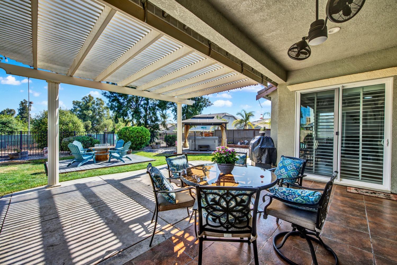 Detail Gallery Image 35 of 45 For 34800 Mallard St, Woodland,  CA 95695 - 3 Beds | 2/1 Baths