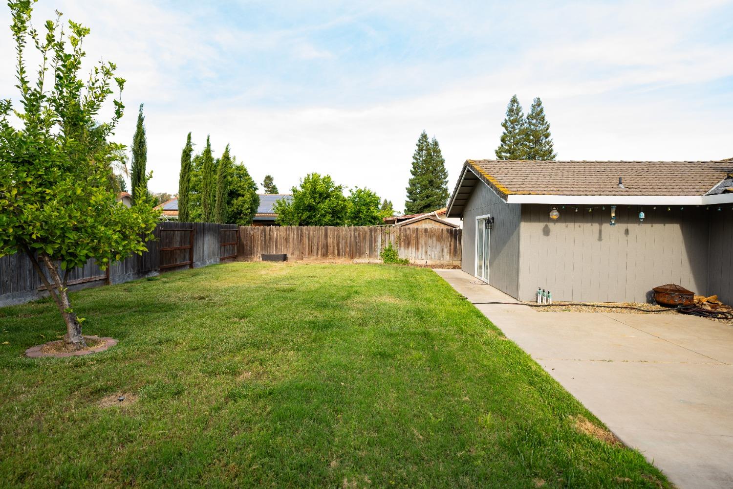 Detail Gallery Image 30 of 35 For 1185 Partridge, Merced,  CA 95340 - 3 Beds | 2 Baths