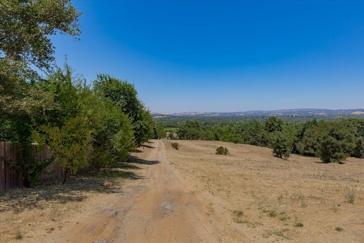 Rolling Hills, Newcastle, California image 42