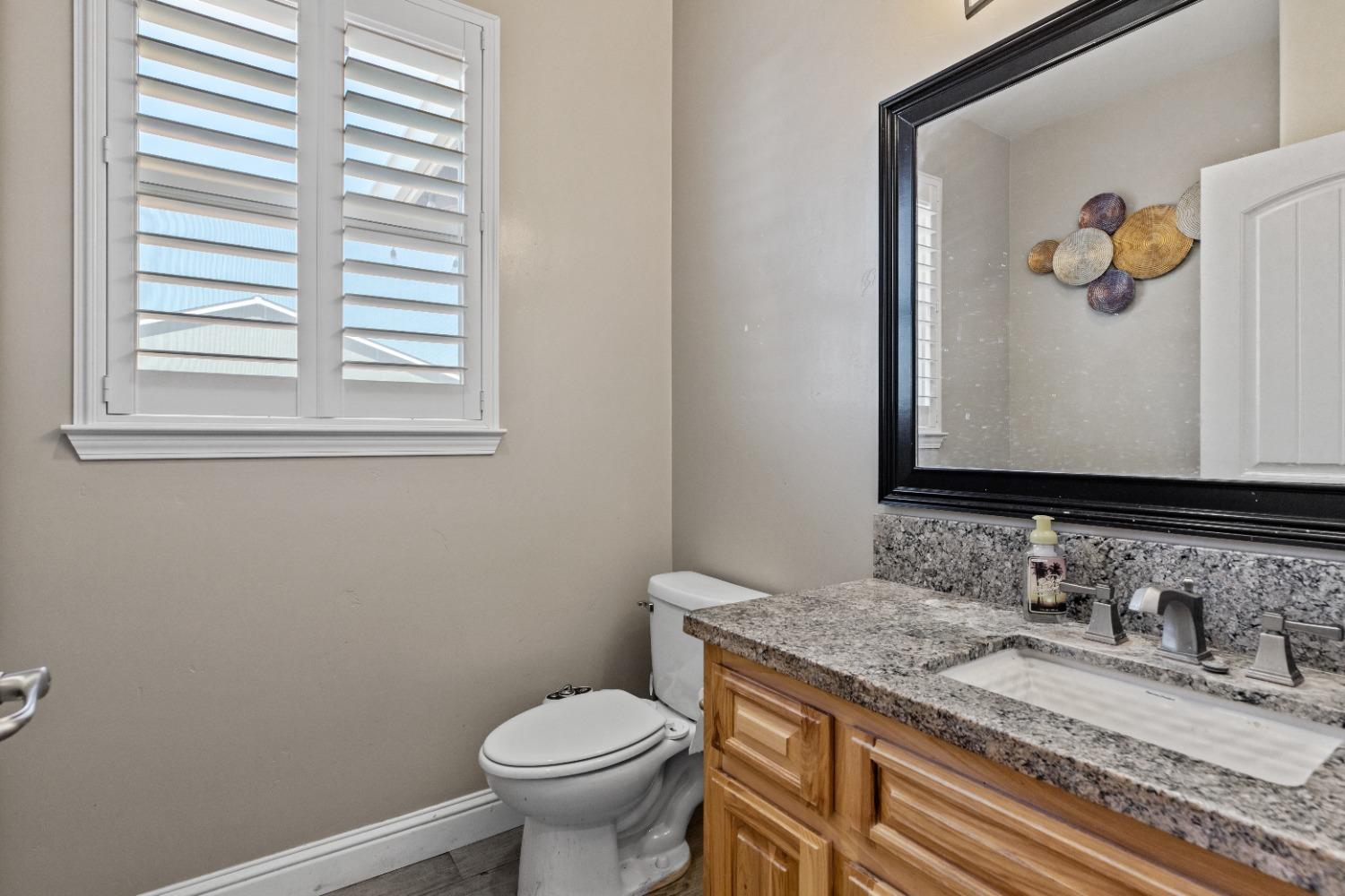 Detail Gallery Image 15 of 28 For 4010 Boulder Creek Ct, Merced,  CA 95348 - 4 Beds | 3/1 Baths