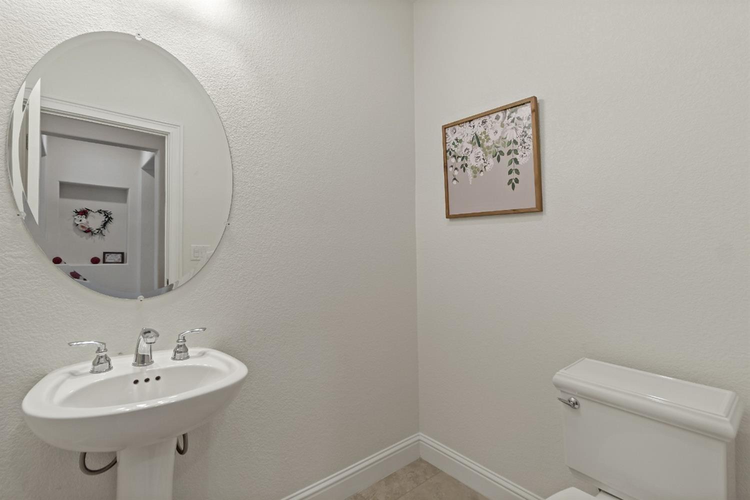 Detail Gallery Image 28 of 49 For 3064 Stonington Dr, Roseville,  CA 95747 - 5 Beds | 4/1 Baths