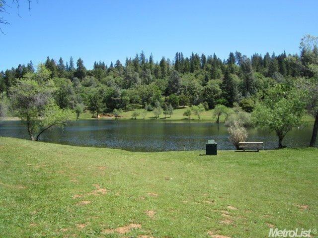 Detail Gallery Image 9 of 11 For 2928 Dyer Way, Placerville,  CA 95667 - – Beds | – Baths