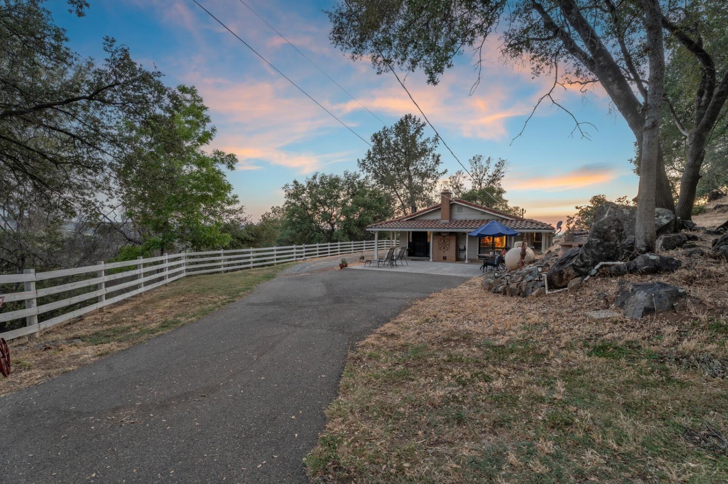 Detail Gallery Image 55 of 69 For 10150 Sueda Ranch Rd, Auburn,  CA 95603 - 3 Beds | 2 Baths