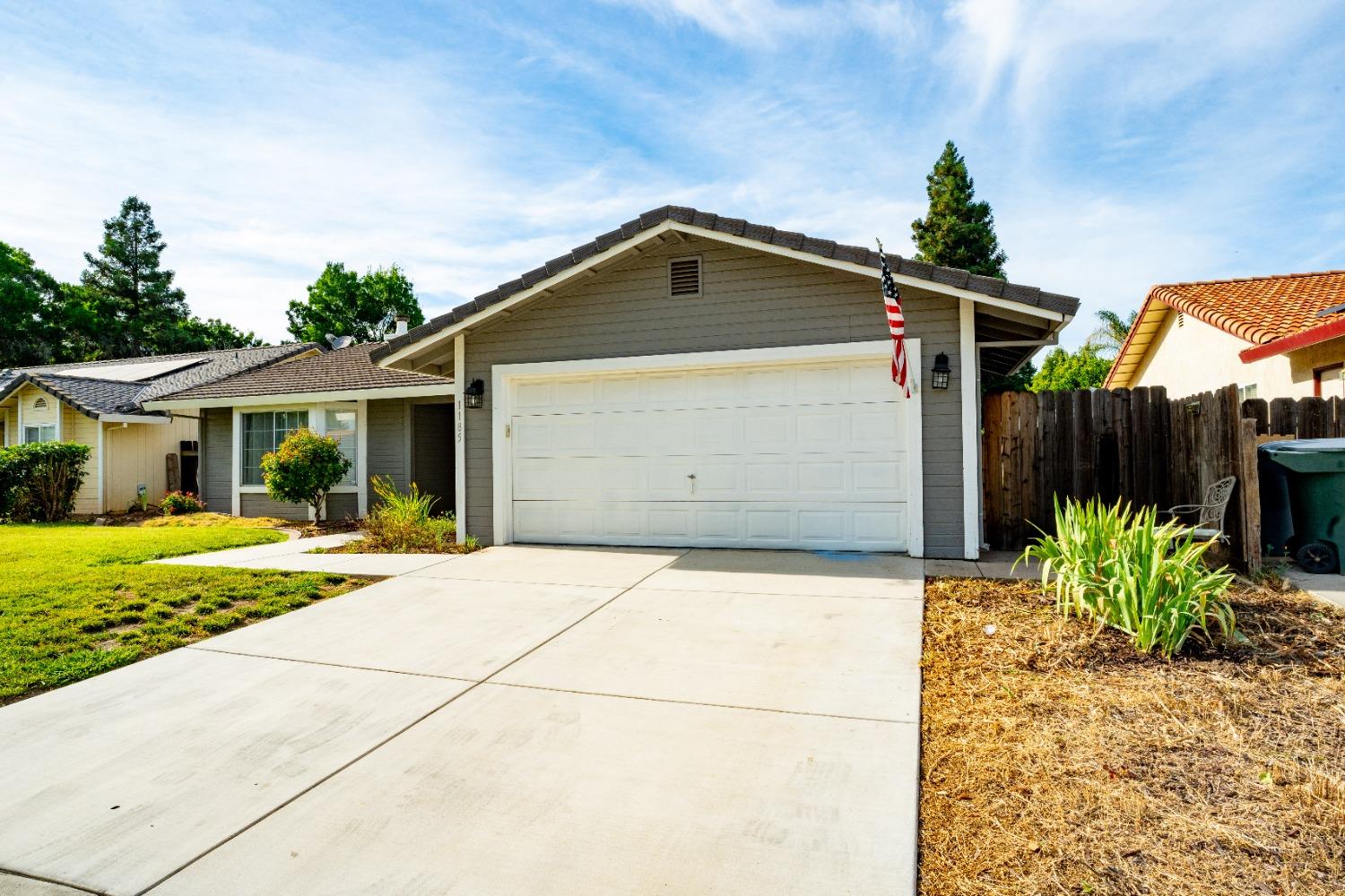 Detail Gallery Image 5 of 39 For 1185 Partridge, Merced,  CA 95340 - 3 Beds | 2 Baths