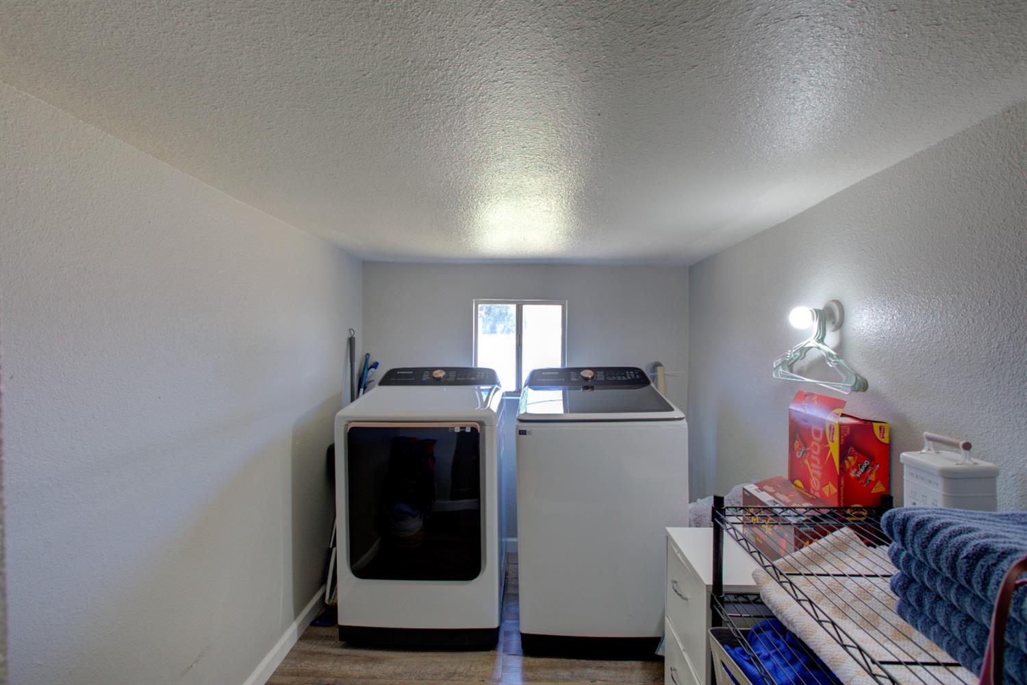 Detail Gallery Image 26 of 40 For 431 S Laurel St, Turlock,  CA 95380 - 3 Beds | 2 Baths