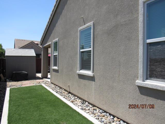 Detail Gallery Image 27 of 30 For 3137 Isabella Dr, Lodi,  CA 95240 - 3 Beds | 2 Baths