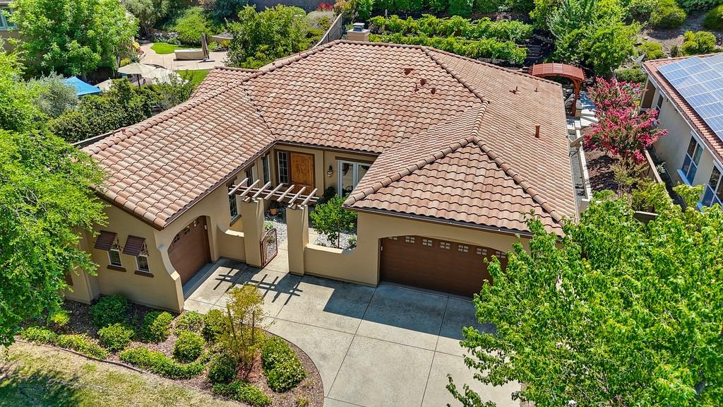 Detail Gallery Image 37 of 39 For 6037 Palermo Way, El Dorado Hills,  CA 95762 - 4 Beds | 3 Baths