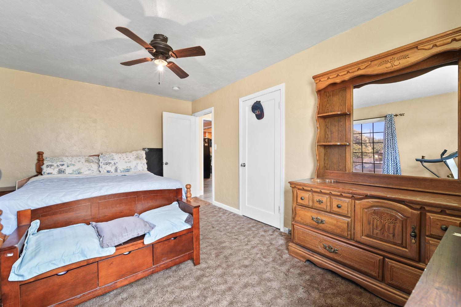 Detail Gallery Image 21 of 32 For 1670 Almond Ave, Merced,  CA 95341 - 3 Beds | 2 Baths