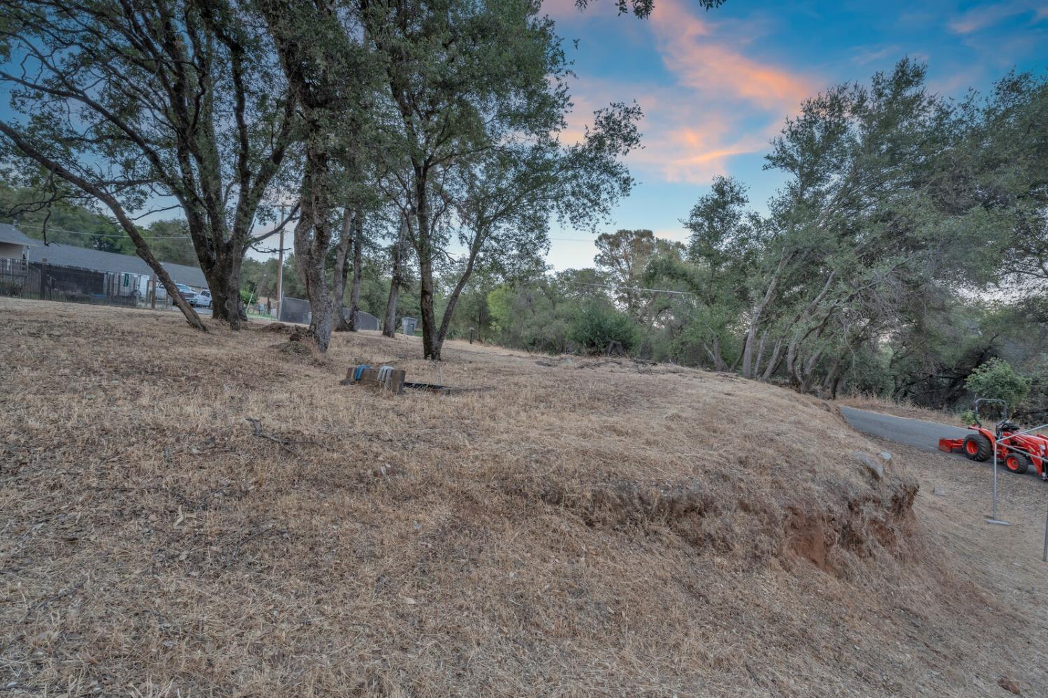 Detail Gallery Image 41 of 69 For 10150 Sueda Ranch Rd, Auburn,  CA 95603 - 3 Beds | 2 Baths