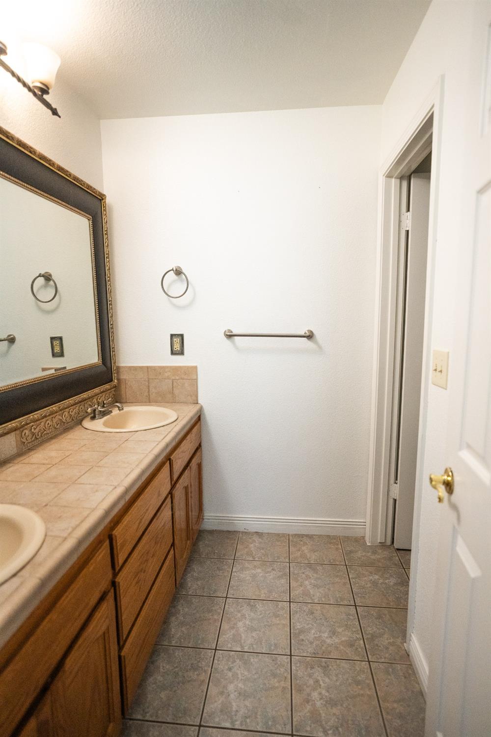 Detail Gallery Image 21 of 39 For 1185 Partridge, Merced,  CA 95340 - 3 Beds | 2 Baths