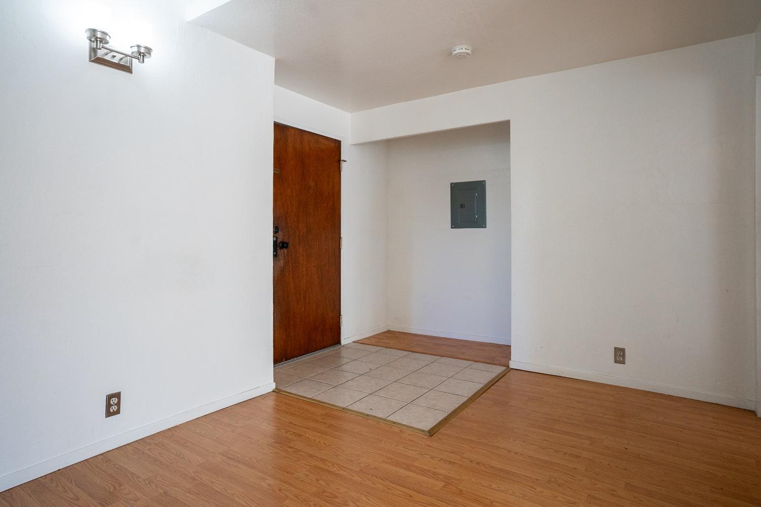 Detail Gallery Image 16 of 28 For 455 Crescent St, Oakland,  CA 94610 - 1 Beds | 1 Baths