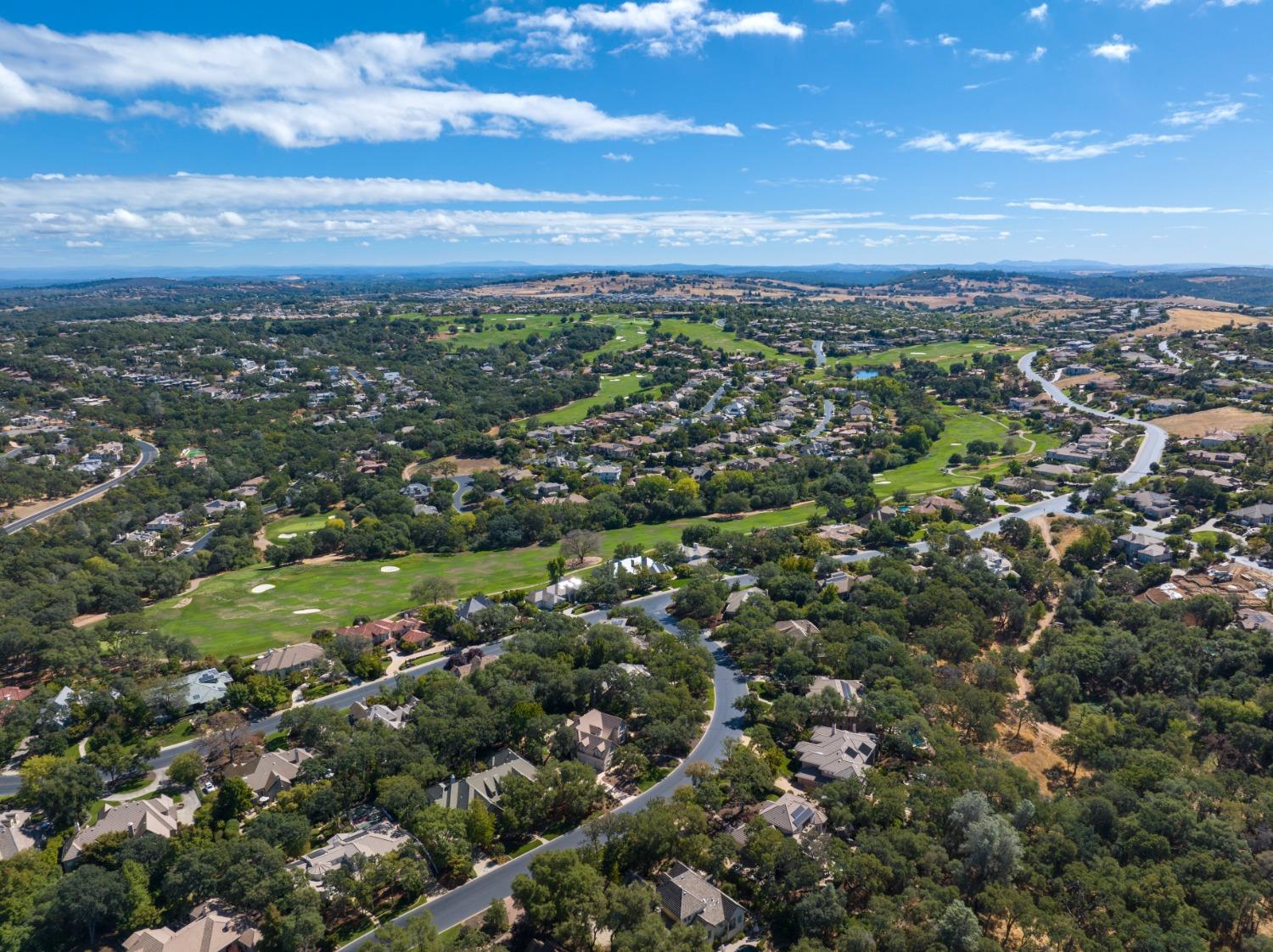 Detail Gallery Image 9 of 13 For 5000 Breese Cir, El Dorado Hills,  CA 95762 - – Beds | – Baths