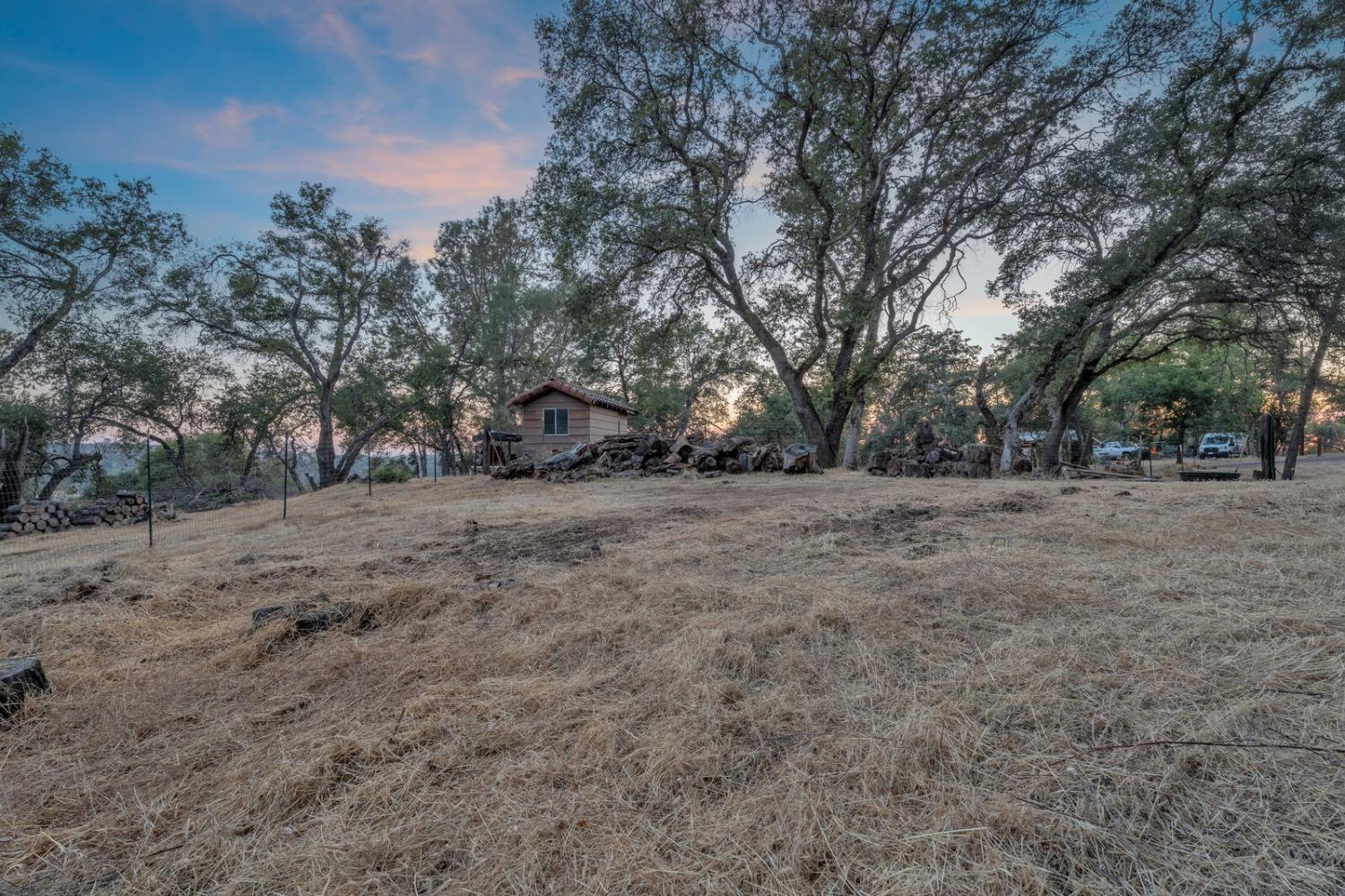 Detail Gallery Image 37 of 69 For 10150 Sueda Ranch Rd, Auburn,  CA 95603 - 3 Beds | 2 Baths