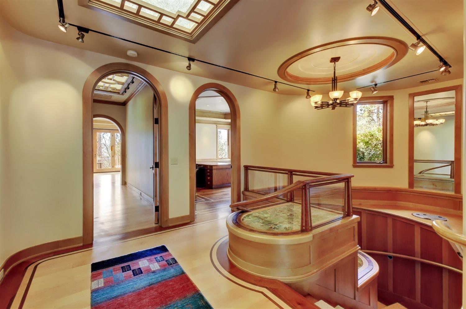 Detail Gallery Image 17 of 75 For 10990 Northcote Pl, Nevada City,  CA 95959 - 5 Beds | 5 Baths